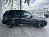Used 2018 BMW X5 xDrive50i image 4