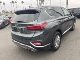 Used 2020 Hyundai Santa Fe SEL image 3
