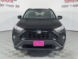 Used 2020 Toyota RAV4 XLE image 4