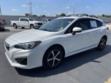 Used 2019 Subaru Impreza 2.0i Premium image 2