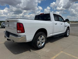 Used 2017 RAM 1500 Lone Star image 6