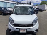 Used 2022 RAM ProMaster City Wagon image 2