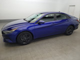 Used 2022 Hyundai Elantra SEL w/ Cargo Package image 2