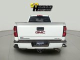 Used 2015 GMC Sierra 2500 Denali w/ Snow Plow Prep Package image 4
