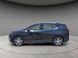 Used 2023 Chevrolet Equinox Premier w/ LPO, Floor Liner Package image 2