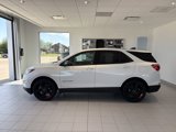 Used 2019 Chevrolet Equinox LT image 3