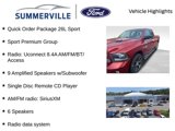 Used 2013 RAM 1500 Sport w/ Sport Premium Group image 2