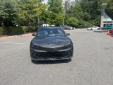 Used 2024 Genesis GV60 RWD image 2