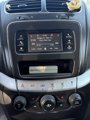 Used 2017 Dodge Journey SXT w/ Comfort/Convenience Group image 5