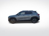 New 2026 Chevrolet TrailBlazer LT w/ Convenience Package image 2