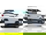 Used 2024 Volkswagen Taos S image 2