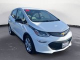 Used 2019 Chevrolet Bolt LT image 3