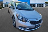 Used 2014 Kia Forte EX image 2