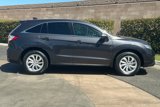 Used 2016 Acura RDX FWD w/ Technology Package image 3