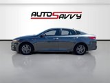 Used 2020 Kia Optima LX image 4