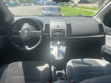 Used 2012 Nissan Sentra 2.0 image 3