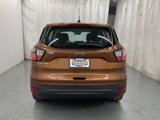 Used 2017 Ford Escape S image 6