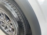 Certified 2021 Ford Bronco Sport Big Bend w/ Big Bend Package (96B) image 3