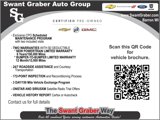 Certified 2023 Chevrolet Equinox LT image 4
