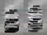 Used 2015 Kia Sorento LX image 3