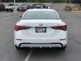 Used 2021 Nissan Sentra SV image 5