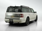 Used 2013 Ford Flex Limited image 5