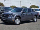 New 2025 Ford Maverick XL image 2