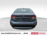 Used 2021 Toyota Corolla LE image 5
