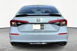 Certified 2022 Honda Civic Si image 4