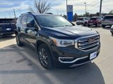 Used 2017 GMC Acadia SLT image 3