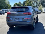 Used 2019 Hyundai Tucson SE image 6