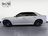 Used 2023 Chrysler 300 S image 6