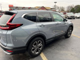 Used 2020 Honda CR-V EX-L image 4