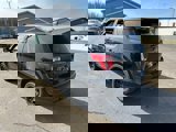 Used 2018 Ford Explorer 4WD Police Interceptor image 5