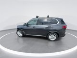 Used 2022 BMW X5 xDrive45e w/ Executive Package image 6