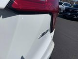 Used 2016 Honda HR-V EX-L image 6