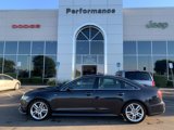 Used 2017 Audi A6 2.0T Premium image 6