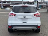 Used 2015 Ford Escape SE image 4