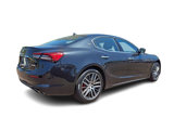 Certified 2021 Maserati Ghibli S Q4 image 6