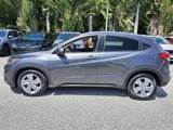 Used 2019 Honda HR-V EX image 4