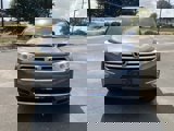 Used 2013 Toyota Highlander Limited image 2