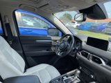 Used 2022 MAZDA CX-5 AWD 2.5 S w/ Preferred Package image 5