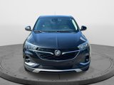 Used 2021 Buick Encore GX Preferred w/ Cold Weather Comfort Package image 3