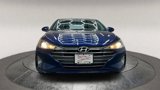 Used 2020 Hyundai Elantra SEL image 2