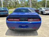Used 2018 Dodge Challenger SXT image 4