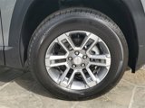 New 2025 GMC Terrain Elevation image 5