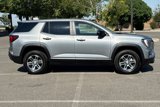 New 2026 GMC Terrain Elevation image 3
