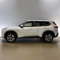 Used 2023 Nissan Rogue SV image 4