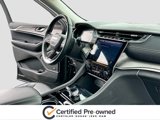 Used 2022 Jeep Grand Cherokee Limited image 5