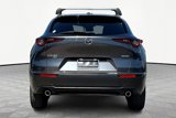 Certified 2022 MAZDA CX-30 AWD 2.5 S w/ Premium Package image 4
